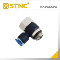 Pneumatic Fittings /Quick Coupler (Female elbow Union)